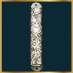 Mezuzah