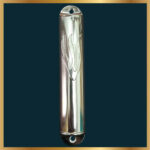 Mezuzah