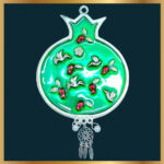 Pomegranate
