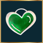 Add - On Heart