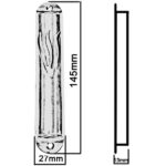 Mezuzah - Image 2