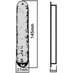 Mezuzah - Image 2